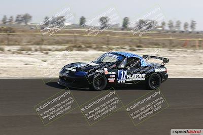 media/Feb-22-2025-CalClub SCCA (Sat) [[57201885c5]]/Group Five/Group 5/